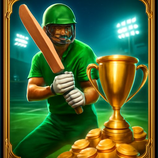 v70 APK-ভিত্তিক অ্যাক্সেস