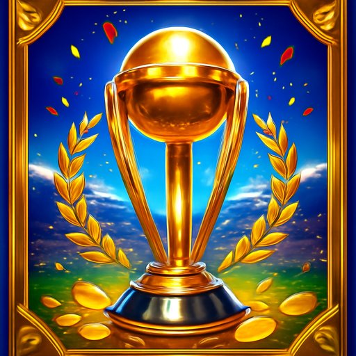 v70 সুইট বনানজা